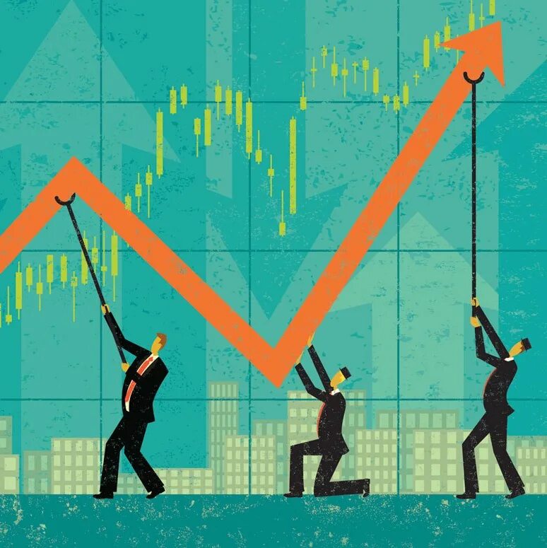 Down market. Экономика картинки. Рост экономики. Стоковые изображения экономика. Экономика картинки для презентации.