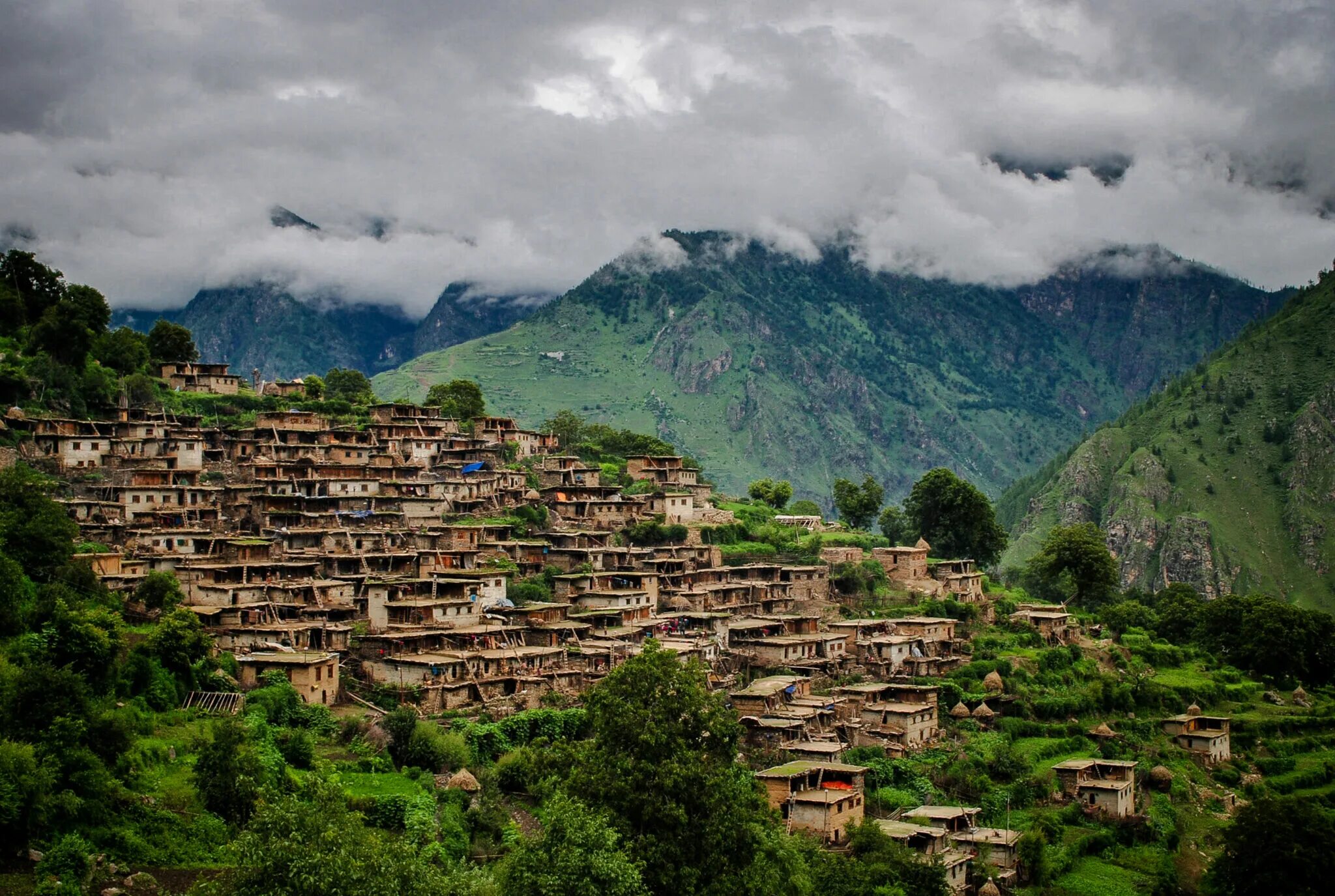 Nepal. Катманду Непал Гималаи. Личчави Непал. Непал з. Королевство Мустанг Тибет.