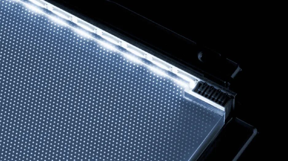 Mini led 55u8hq. Mini-led micro-led. подсветка жк дисплея tw/tl072. edge led подсветка samsung. led screen tfk6915.