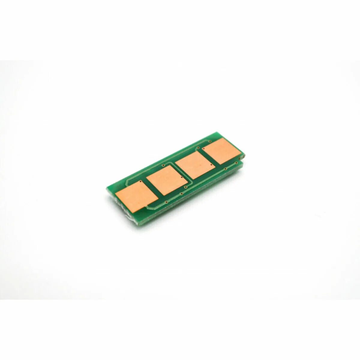 Pantum p2500w чип. Чип pantum 211. чип для картриджа пантум pc-211ev. чип к картриджу pantum p2200/m6600 (pc-211/213), bk, (самосброс). pantum m6550nw чип.