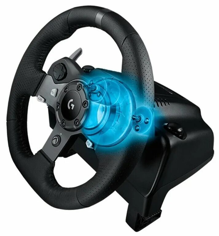 Logitech g920 xbox. руль logitech g920. руль logitech g920. руль logitech g g920 driving force. лоджитек руль driving force gt.