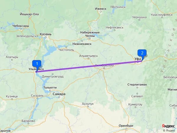 Брянск ульяновск на карте. Ульяновск уфа карта. Брянск ульяновск расстояние на машине. Маршрут уфа ульяновск маршрут. Рыбинск уфа маршрут.