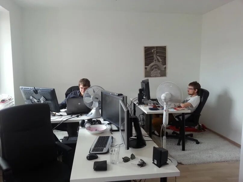 Анимационная студия воронеж. Студия wizart animation. Wizard studio. Acid wizard studio следующая игра. Acid wizard.