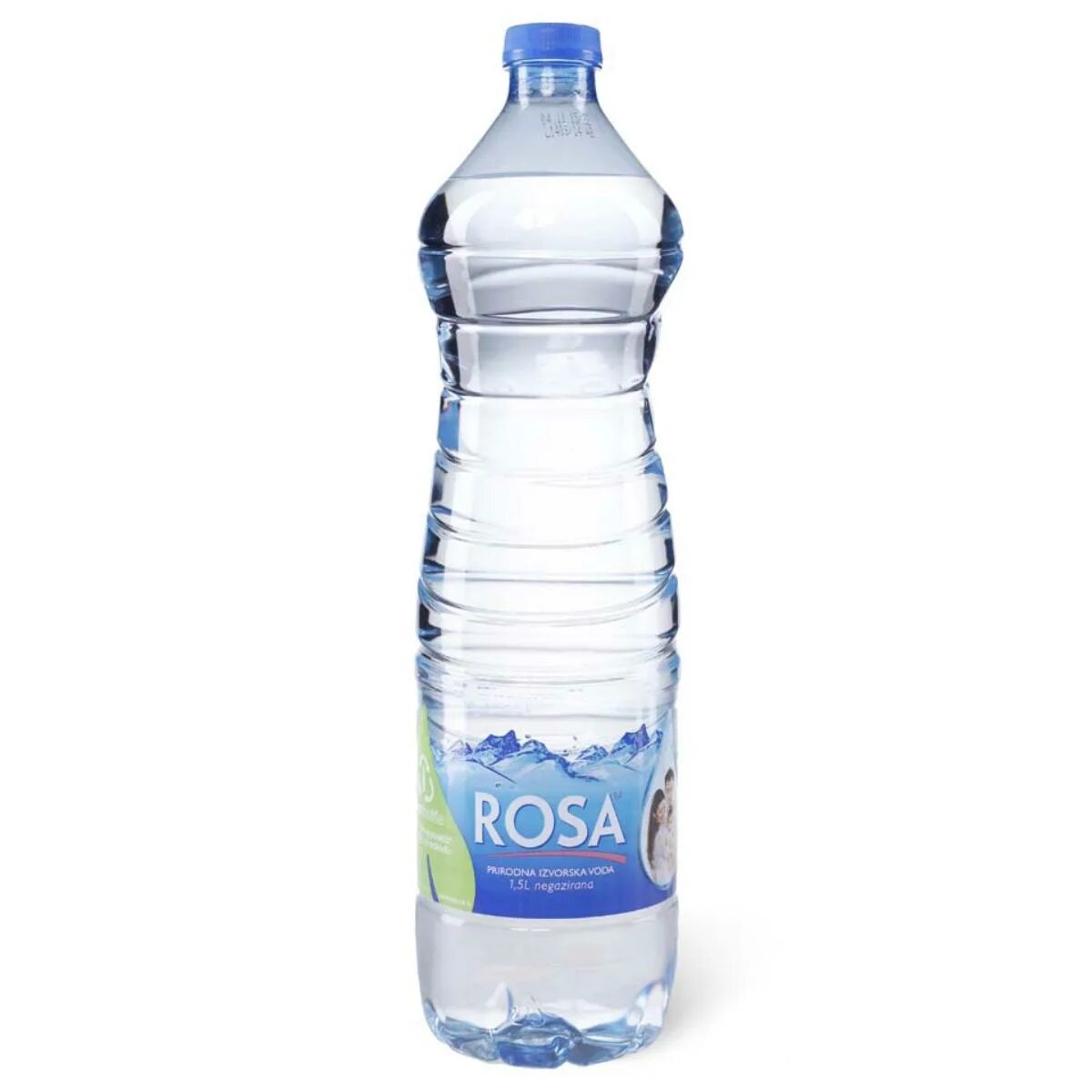 Вода хозяйственная. Вода питьевая роса. Бутылка для воды роса. Вода питьевая 5 л роса. Вода Rosa Сербия.