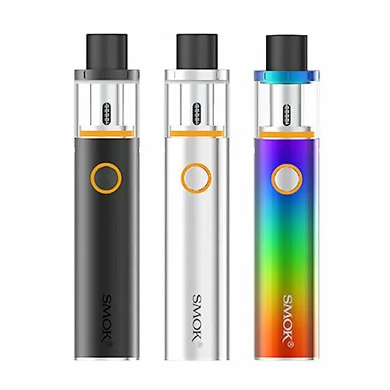 Vape pen. Вэйп Смок. Smok 22. Смок веп пен 22 кит вейп. Вейп ручка.