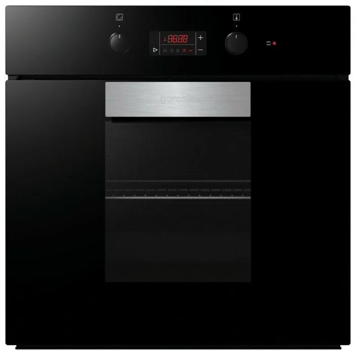 Бытовая техника горения цены. Электрический духовой шкаф Gorenje bo 7330 BX. Электрический духовой шкаф Gorenje bo 73 b. Духовой шкаф Ignis AKS 133/IX. Электрический духовой шкаф Gorenje bo 71 sy2b.