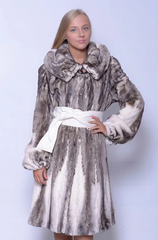 торговля лапландия шубы. лапландия полушубок. Laplandia шубы греция. Laplandia шубы. шубы в лапландии екатеринбург.