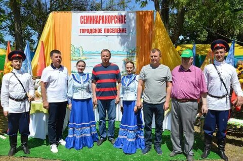 Погода кочетовская семикаракорский ростовская область на неделю