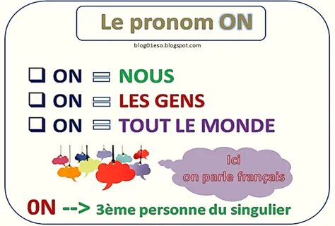 1 a un une des