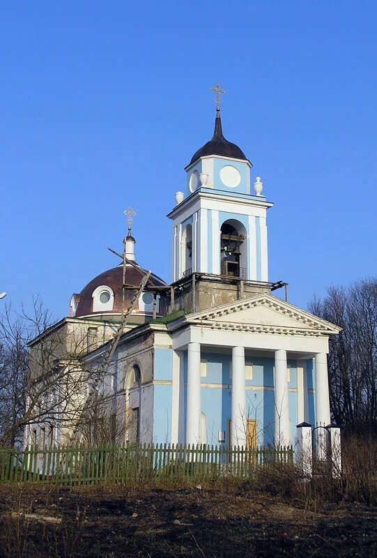 Пасха в рузе старые фото. Церкви богородский городской округ. Погода богородское рузский. Усадьба богородское-кишкино. Погода богородское рузский.