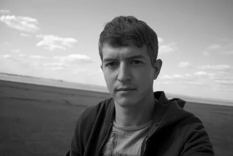 Калмыки краснодар