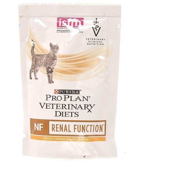 Корм для кошки pro plan nf влажный. Purina лечебный корм Пурина. Пурина Проплан ветеринарная диета для кошек. Корм для кошек сухой Проплан НФ. Purina Pro Plan Veterinary Diets en пауч для кошек при расстройствах ЖКТ C курицей.