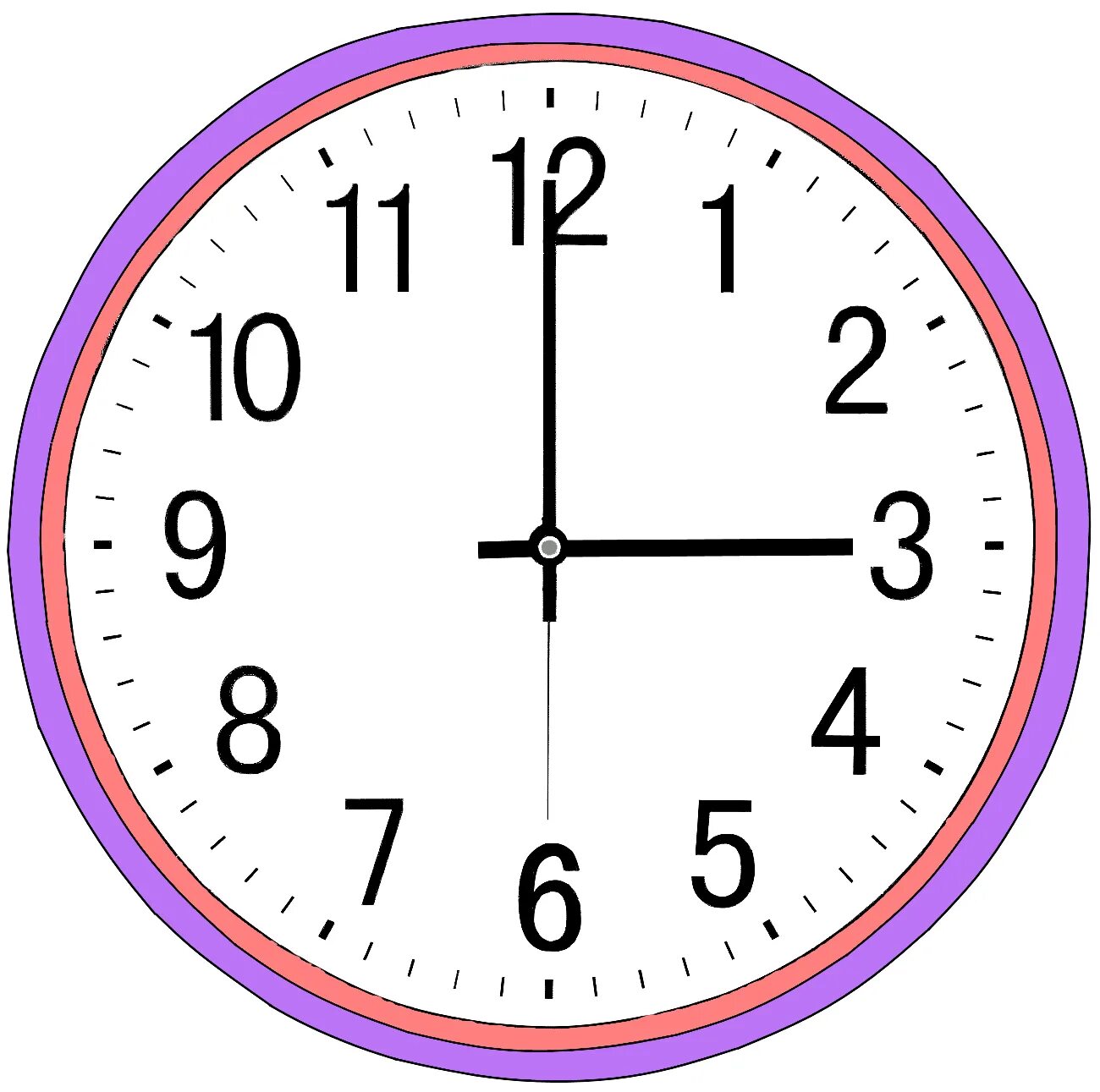 17 30 3 часа. Круглые часы для детей. Часы изображение для детей. Часы рисунок для детей. Часы картинка для детей на прозрачном фоне.