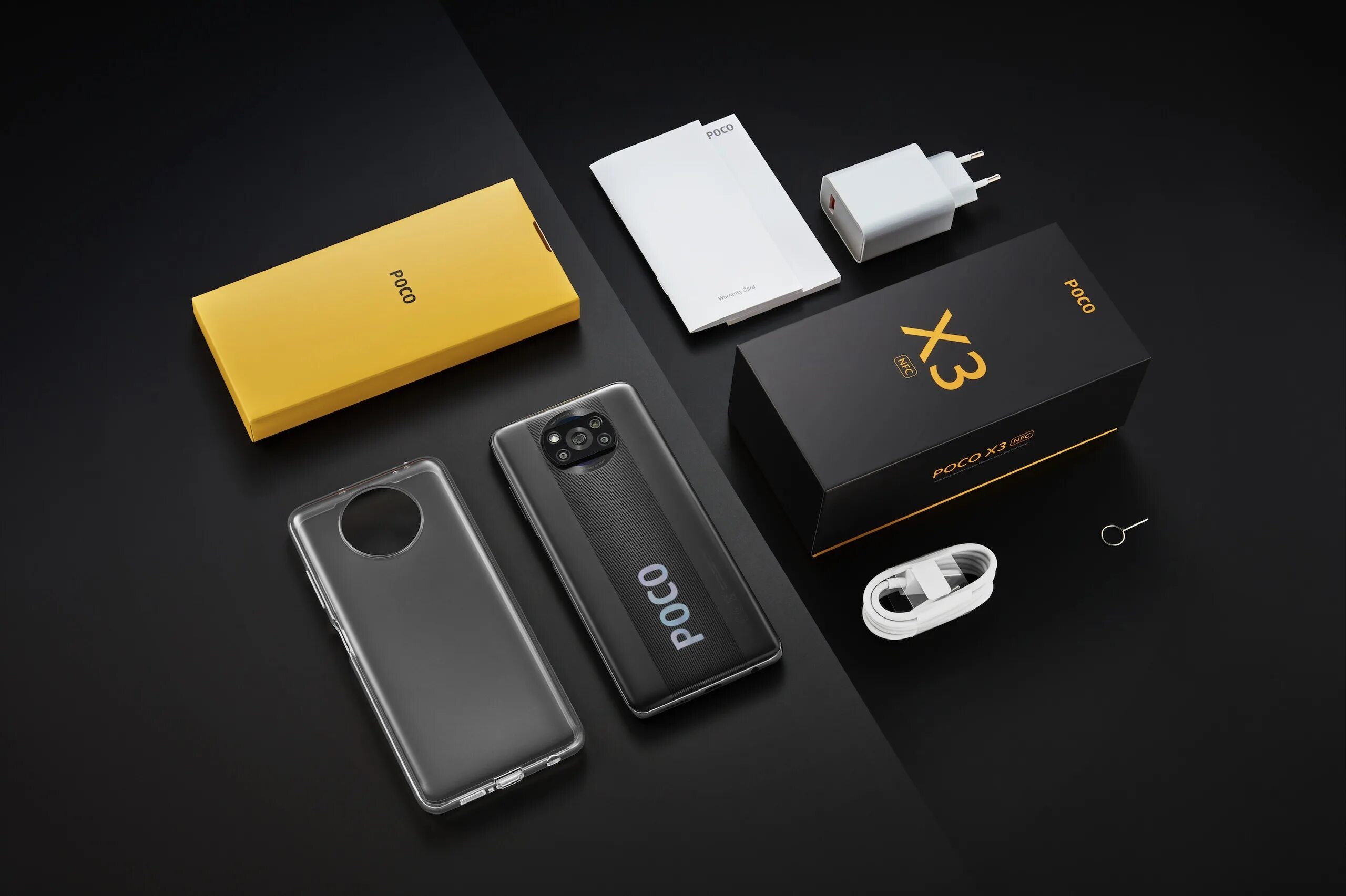 Poco x3 звук. Смартфон xiaomi poco x3 nfc 6/128gb. смартфон poco x3 nfc 128. xiaomi poco x3 коробка. для xiaomi poco x3.