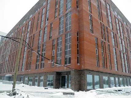Большевистская 114 новосибирск