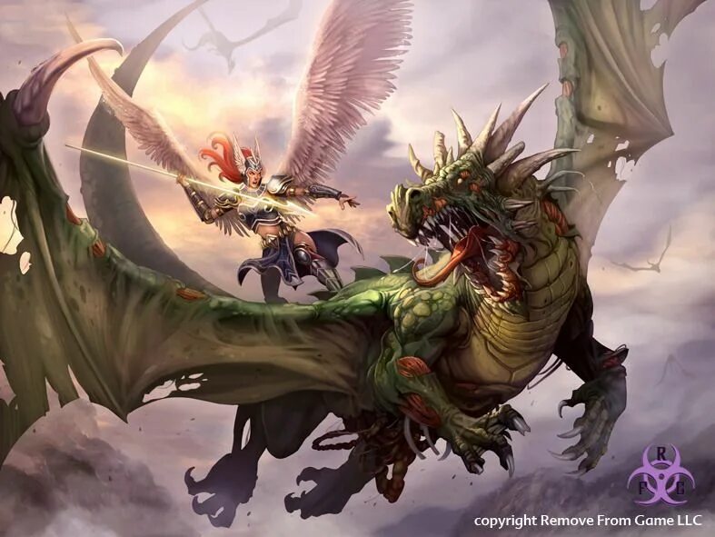Босс поезд в игре. Растения против зомби 2 юрский период. Радужный дракон dragonvale. Как приручить дракона раскраска. Dragon west игра.