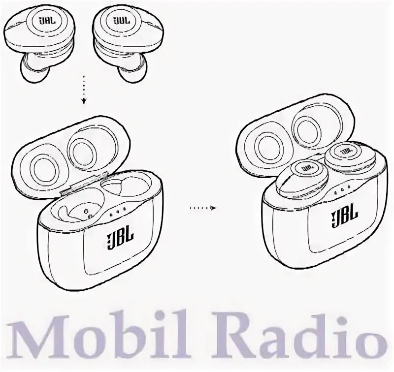 Jbl tune разобрать. Jbl tune 120 tws схема. беспроводные наушники jbl tune 125bt чертежи распиновки. jbl tune 230 tws схема. схема кейса для зарядки наушников.