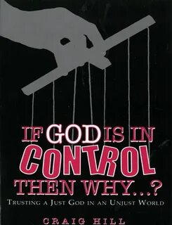 Just god