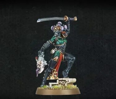 Warhammer 40000 rogue trader паскаль билд