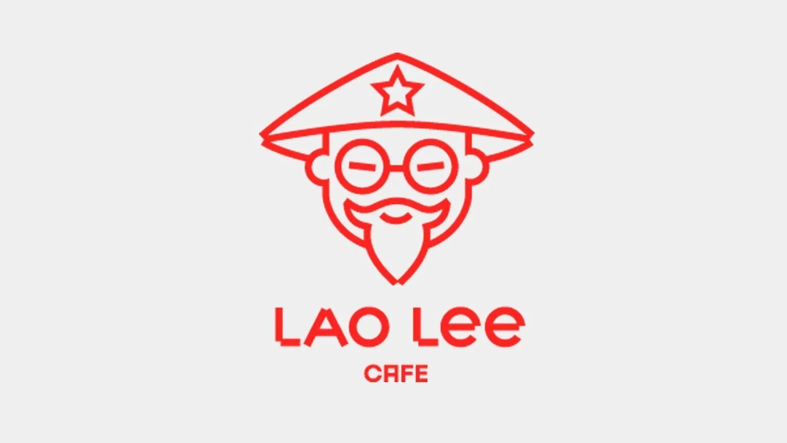 Lao lee новослободская. Lao lee москва. Lao lee cafe москва. Лао ли цветной. Отзывы lao lee.