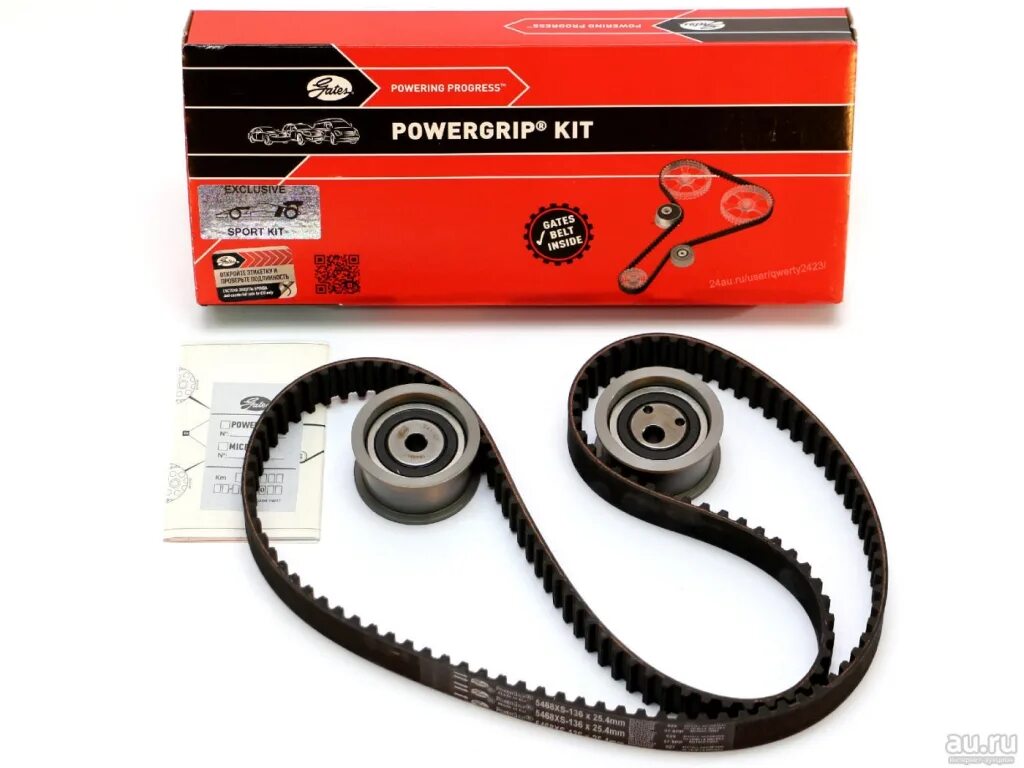 ремень грм 2170 gates. Gates powergrip ремень 352 xl. Power grip. комплект грм gates приора k015631xs. комплект грм ваз-2170 gates k015631xs.