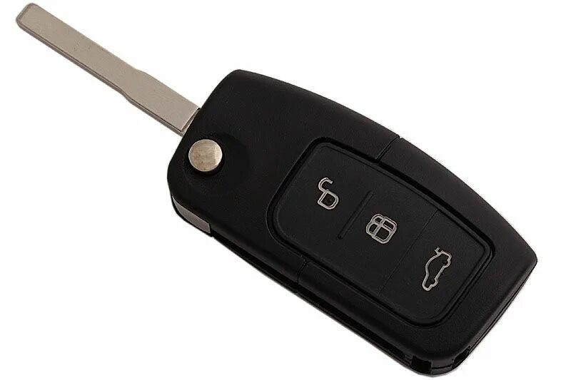 Корпус ключа форд фокус 2. Ключ форд фокус 2. Ford expedition 2 ключи. Ключ ford escape 2008. Ключ зажигания ford focus 1.