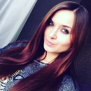 Анна Чехова, Северодвинск