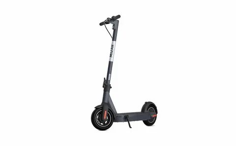 Ninebot max g30 p