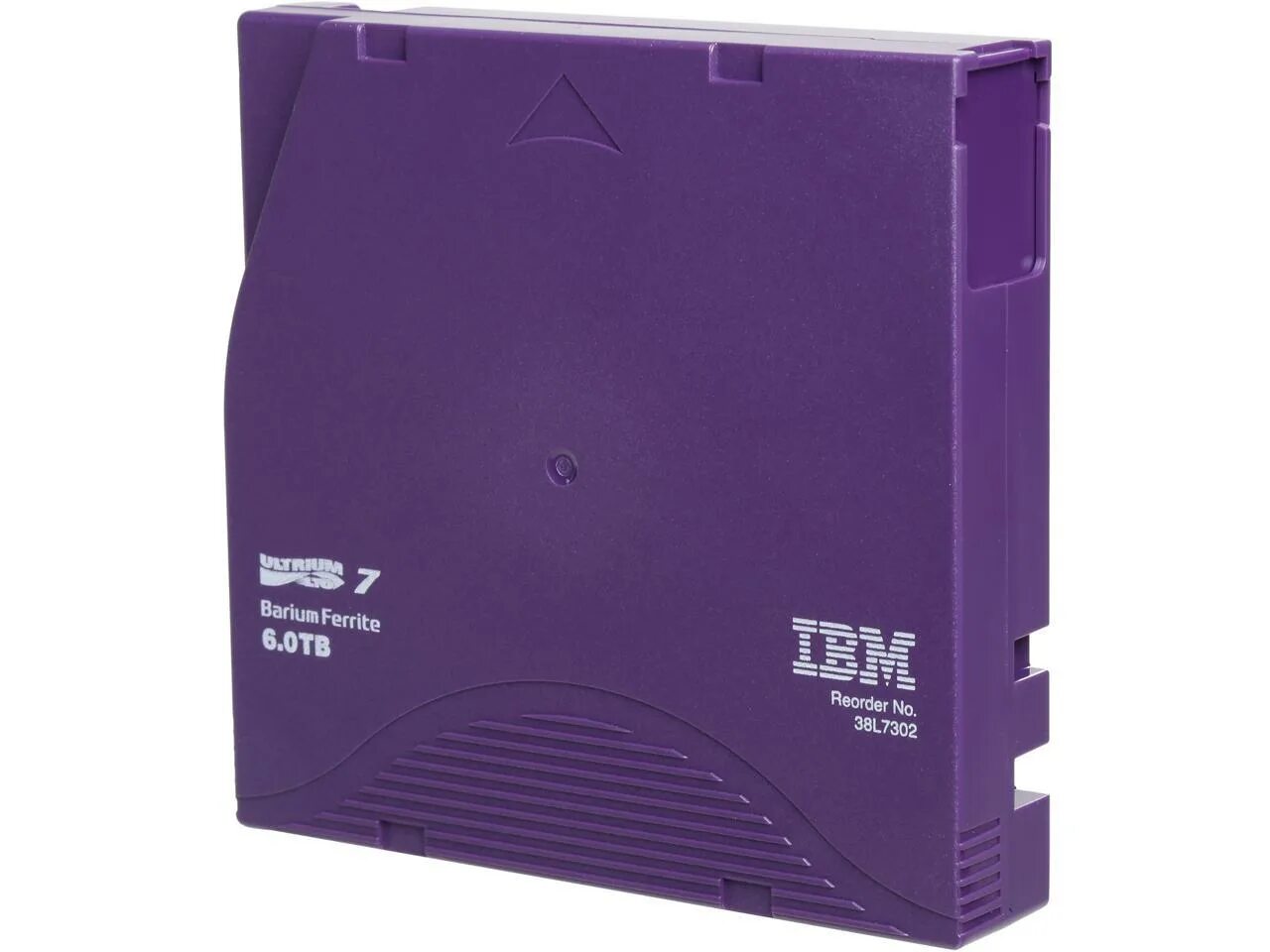 Ibm lto. HPE LTO-7 Ultrium 15tb RW c7977a. LTO 7 картридж. Картридж IBM 38l7302l.