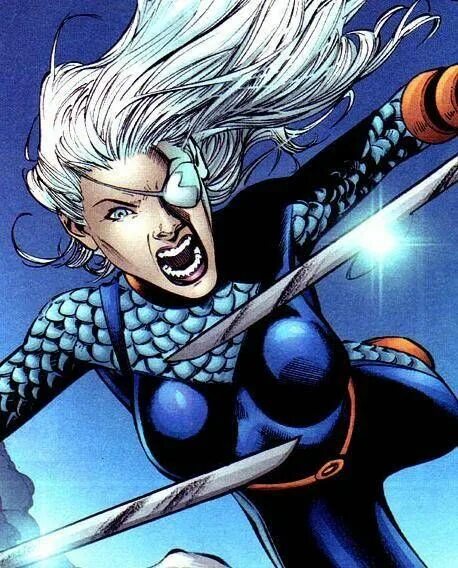 Let the body hit the. Роуз Уилсон DC. Ravager DC. Роуз Уилсон комикс. DC Синди Уилсон.