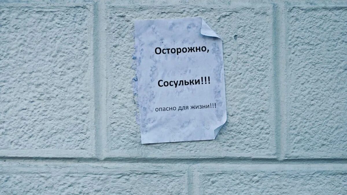 Воронеж управляющие компании жкх
