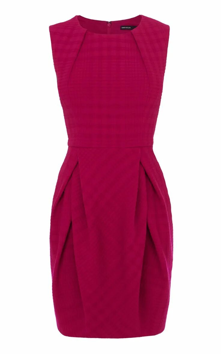 Платье karen millen черное. Платье karen millen. Платье karen millen черное. Платье karen millen. Karen dress to impress.