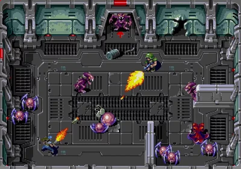 Xeno crysis sega. Игра с хено. Xeno crisis. Ксено кризис. Xeno игра.