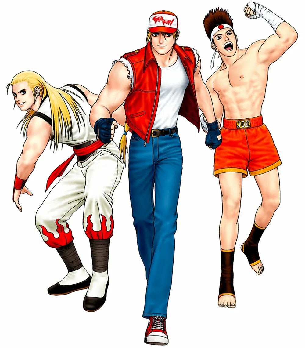 Fatal fury. Fatal fury: king of fighters. kof 2002 fatal fury team. king of fighters 98. kof 2001 fatal fury team.