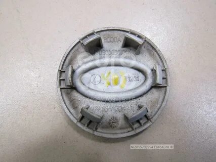 Ту 6937 003 04714038