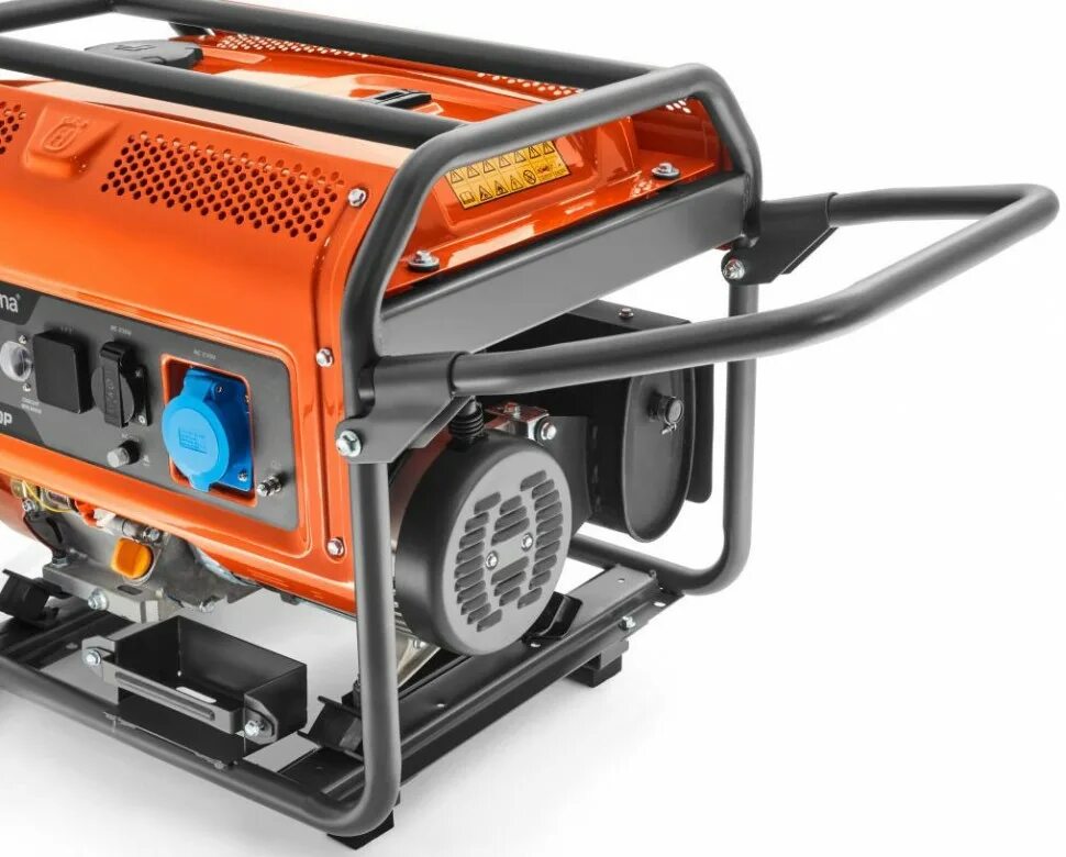 Бензиновый генератор sumec su4700 3. Генератор фубаг bs 3300 aes. Генератор патриот gp 9510. Бензиновый генератор hyundai hyh2600. Генератор carver ppg- 6500е.