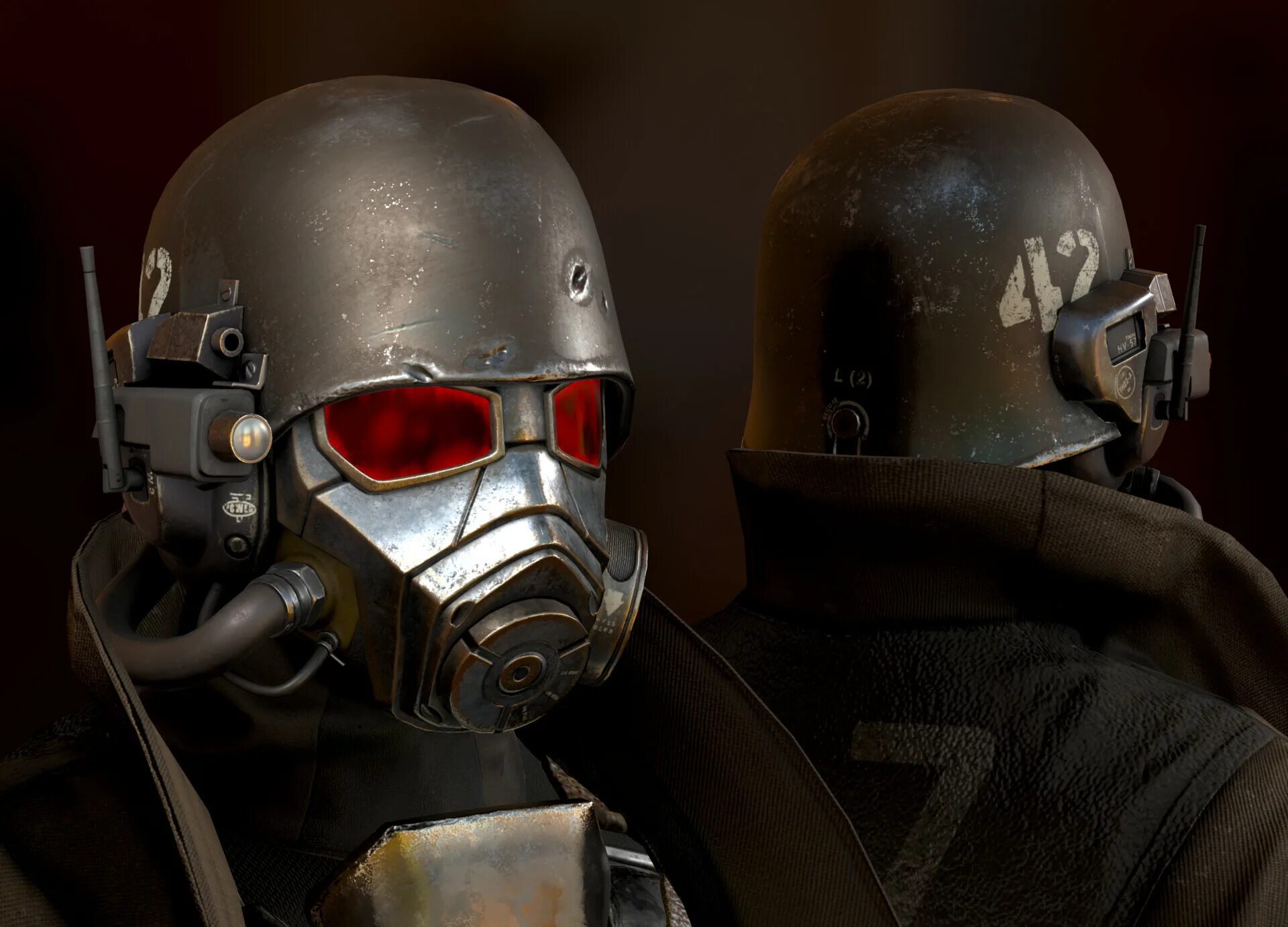 Fallout new 4. Рейнджер нкр. fallout new vegas ncr ranger. шлем ranger veteran ncr fallout new vegas. fallout new vegas ncr ranger armor.
