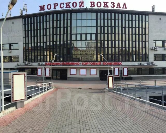 Фото: За Рулем, прокат автомобилей, Нижнепортовая ул., 1, Владивосток - Яндекс К