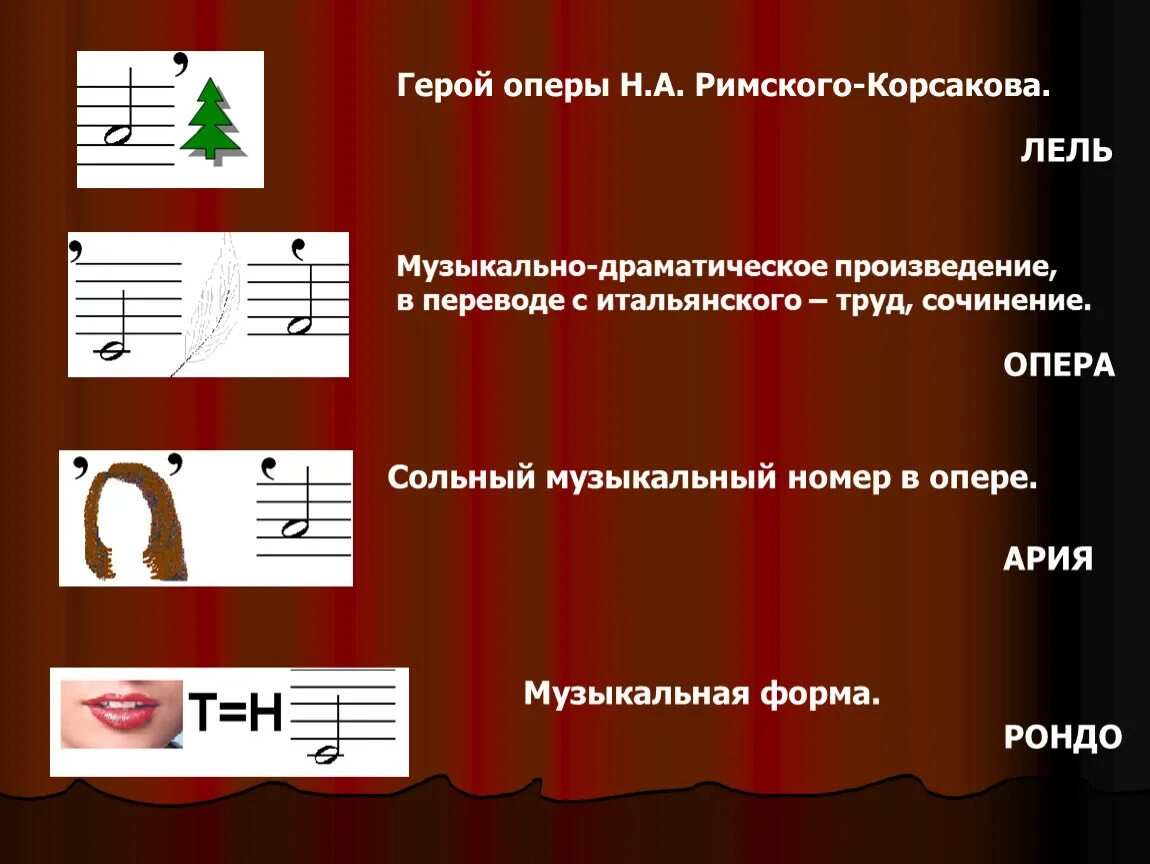 Произведение какой формы. Формы музыкальных произведений. Музыкальная форма Рондо примеры. Схема формы Рондо в Музыке. Музыкально драматическое произведение.