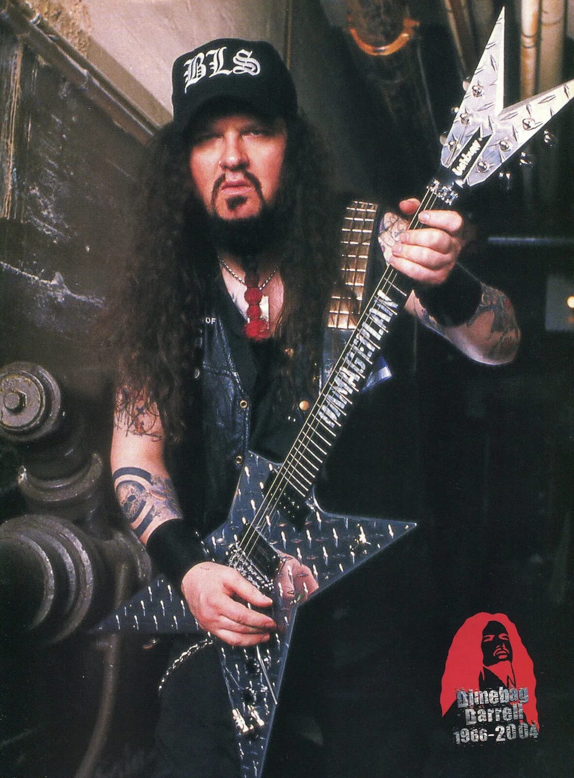 Damageplan. Даймбэг Даррелл пантера. Dimebag Darrell Damageplan. Скотт Иэн Dimebag Darrell. Dimebag Darrell Corpse.