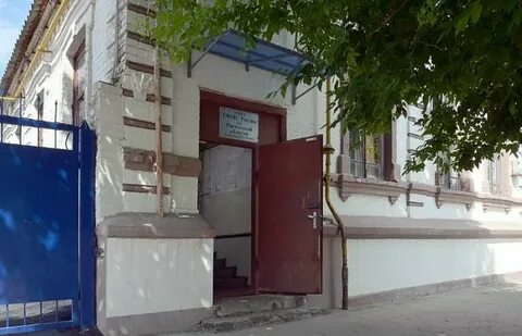 Паспортный стол каменск шахтинский телефон