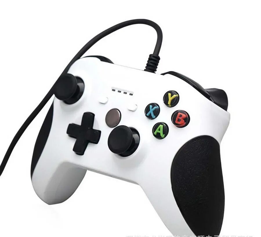 Controller for xbox one. Геймпад xbox one s проводной. проводной геймпад хбокс one s белый. проводной геймпад xbox 360 белый. xbox one gamepad usb.