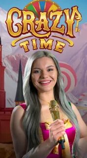 Crazy time играть play1