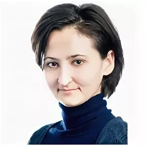 Д шипунова