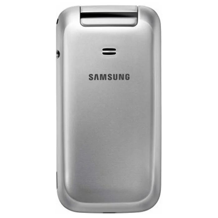 S20 Samsung Днс - Telegraph