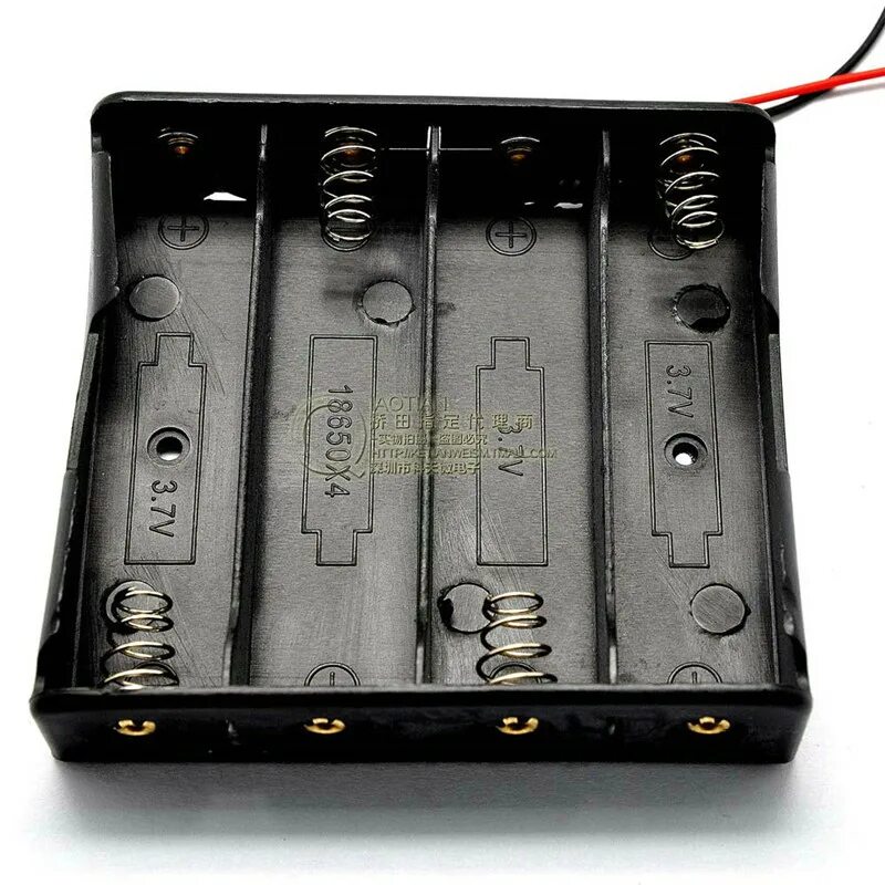 литий титанат 4 секции. аккумулятора для автомобиля аватар. акб каптива 2. под 4 акб. под 4 акб.