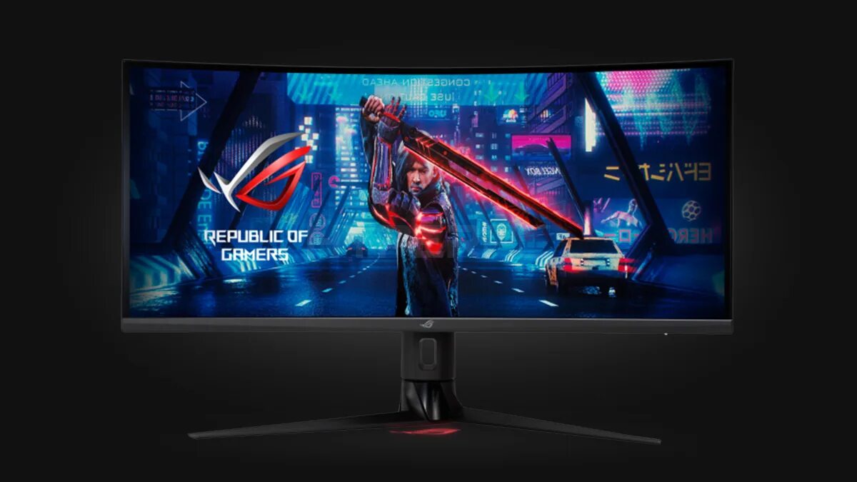 Asus rog strix xg349c. 180 герц монитор кс. Viewsonic vx3220. Монитор asus rog strix xg17ahp. Мониторы asus xg27wq.