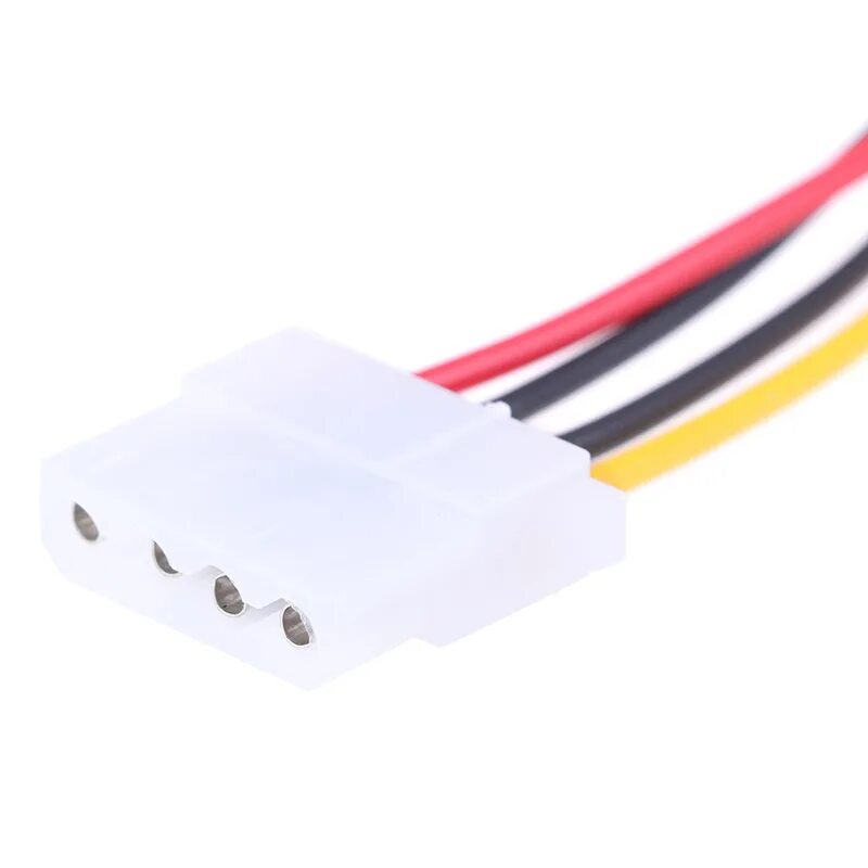 Молекс 4 пин. Ide 4-пин (molex). коннектор питания ide 4-пин (molex). разъем молекс 4 пин папа. 4 pin sata power cable.