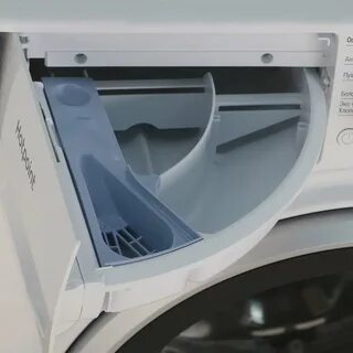 Стиральная машина hotpoint ariston nsd 6239