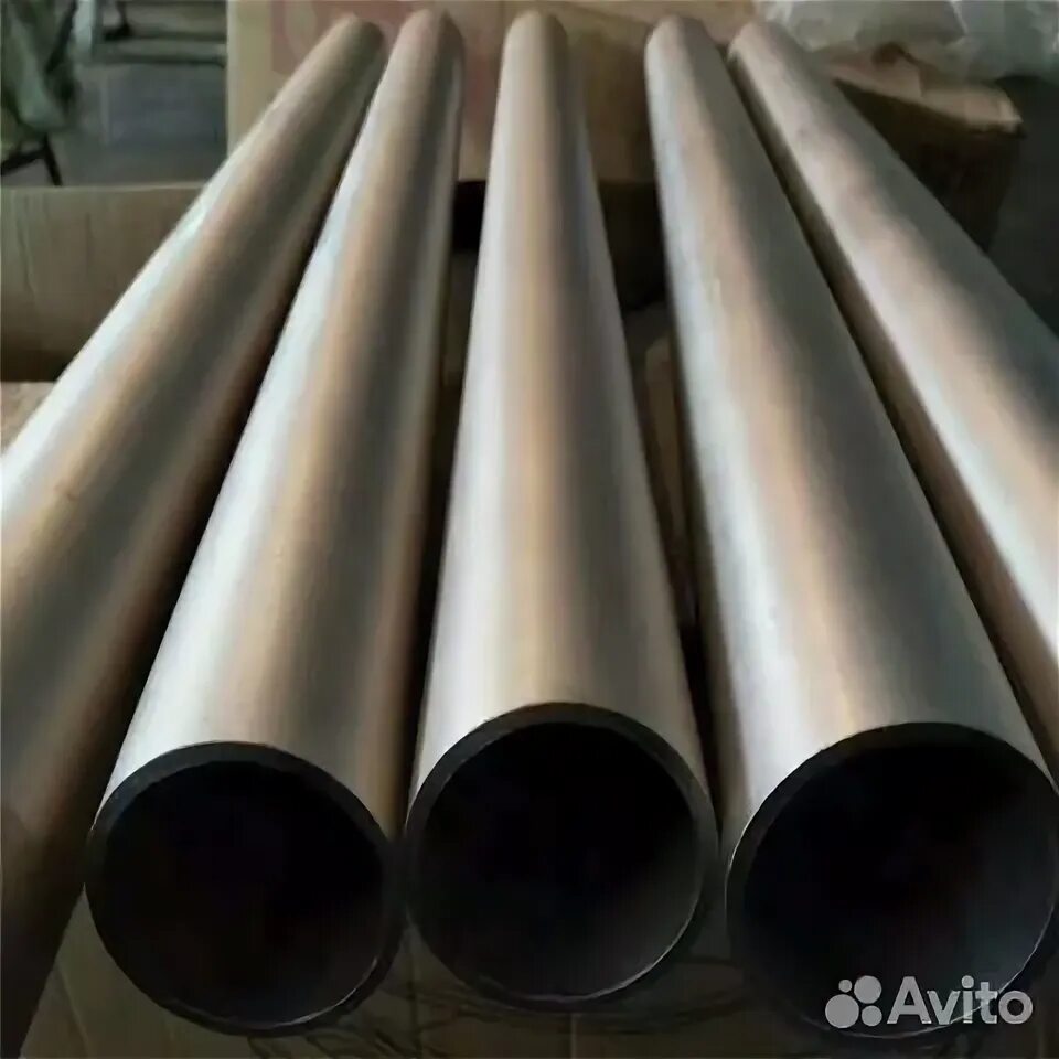 Авито нержавеющие трубы. Авито нержавеющие трубы
